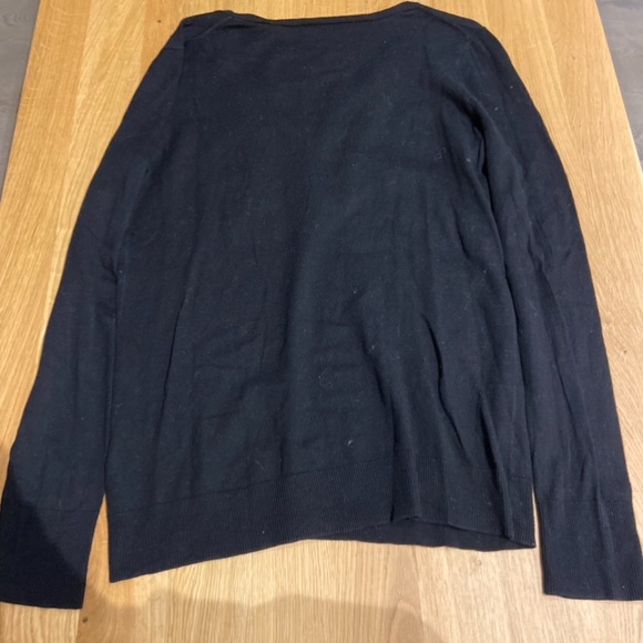 GAP Cashmere Sweater - Picture 6 of 6